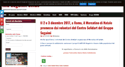 Desktop Screenshot of aisseguimi.org